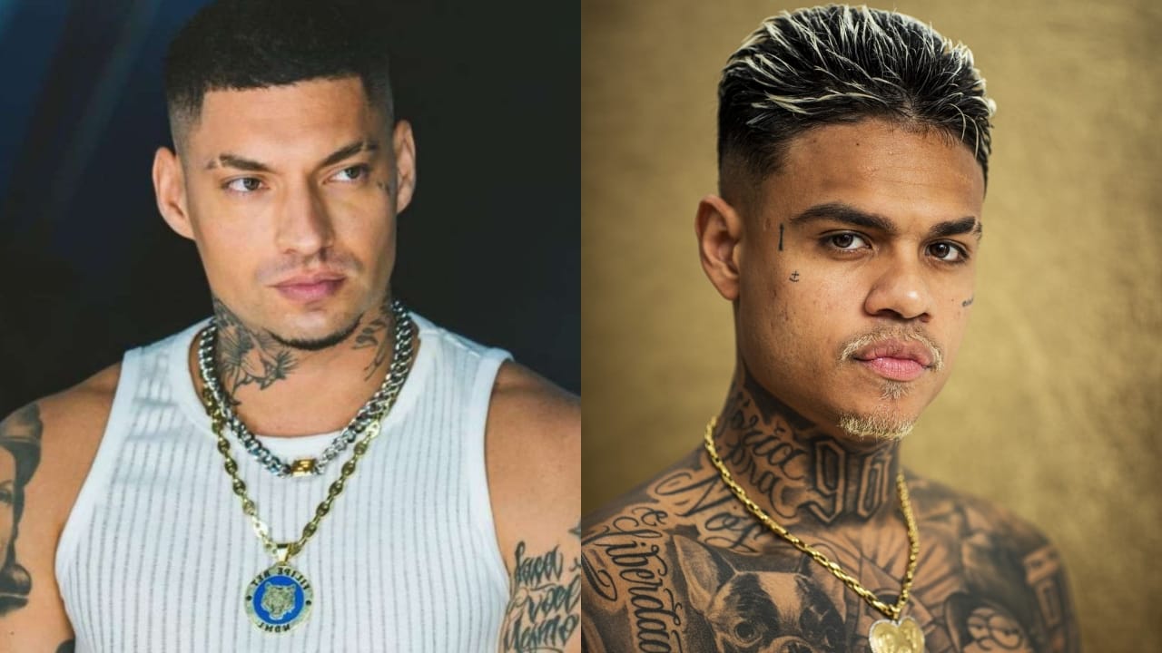 whatsapp image 2024 08 21 at 14.26.02