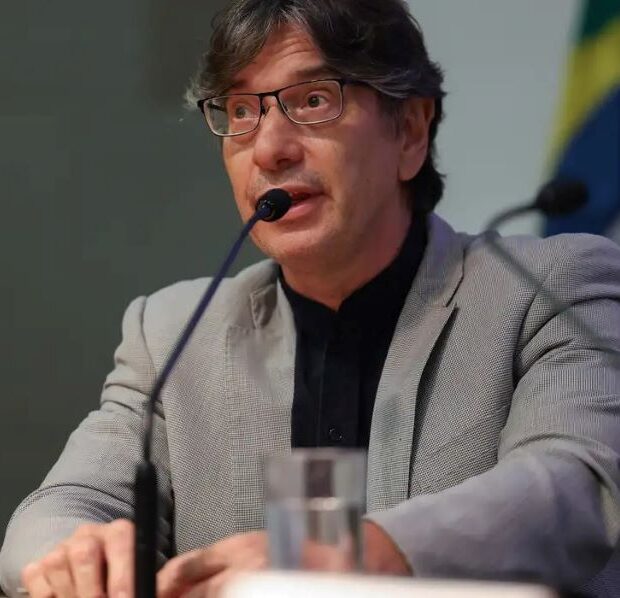 Pochmann