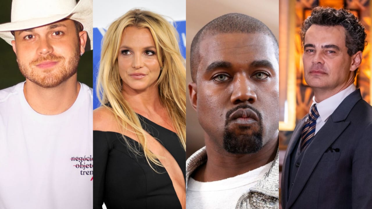 whatsapp image 2024 08 21 at 16.03.05