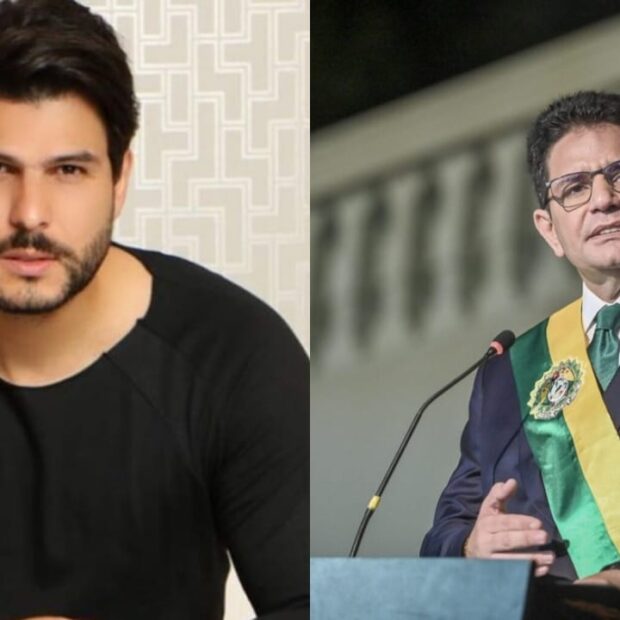 whatsapp image 2024 08 21 at 16.05.08