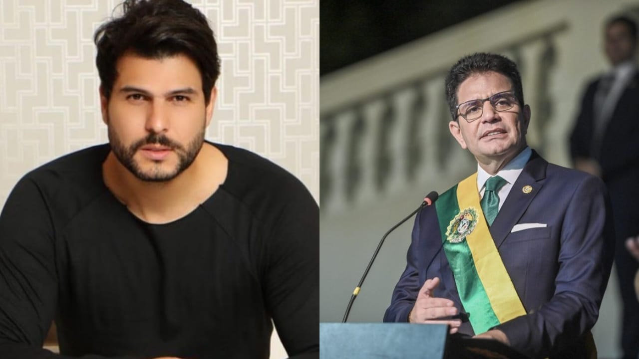 whatsapp image 2024 08 21 at 16.05.08