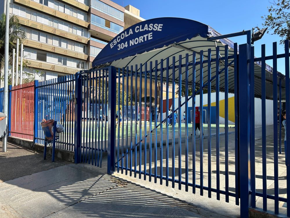 ec norte