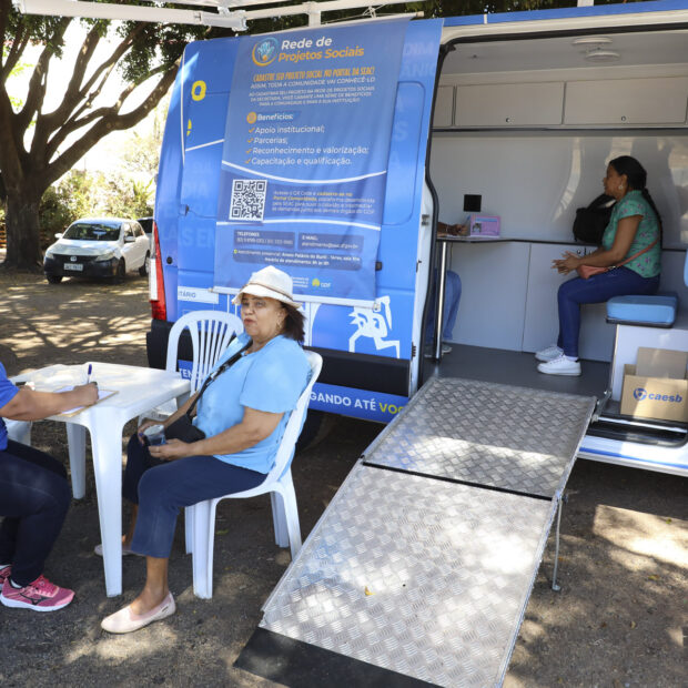 projeto atendimento em movimento