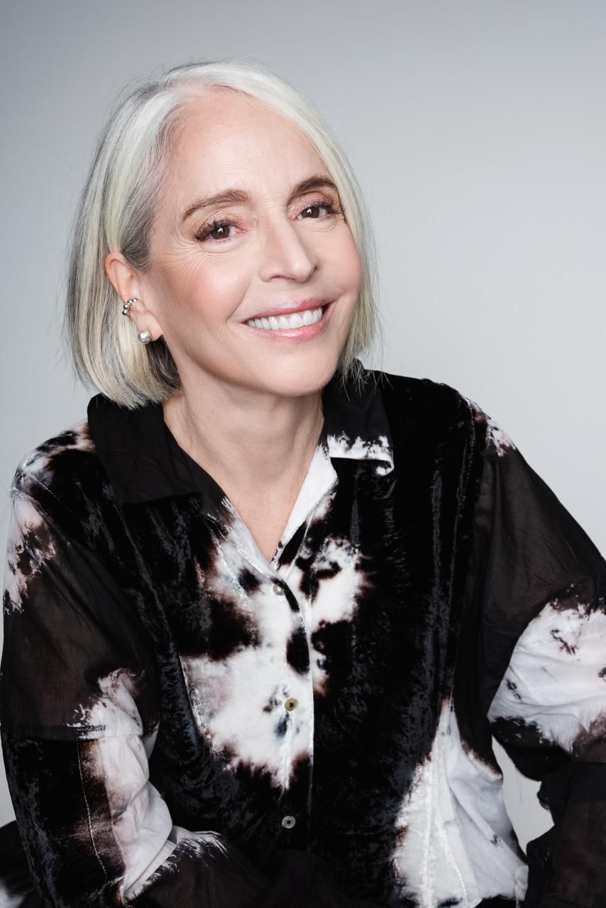 whatsapp image 2024 08 21 at 15.00.32