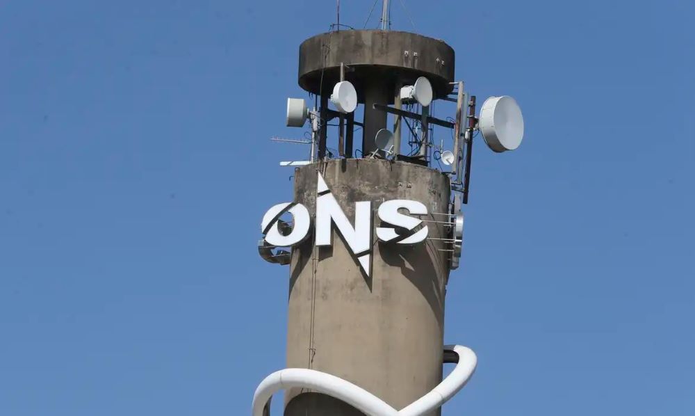 ons