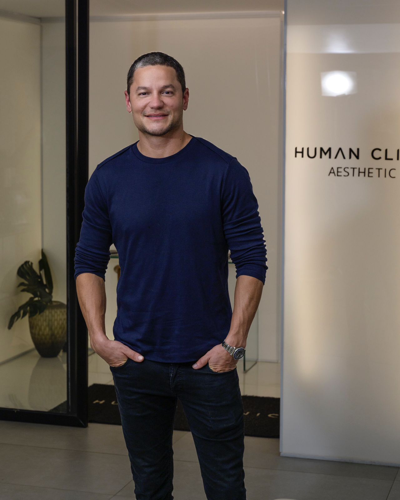 whatsapp image 2024 08 21 at 16.53.16