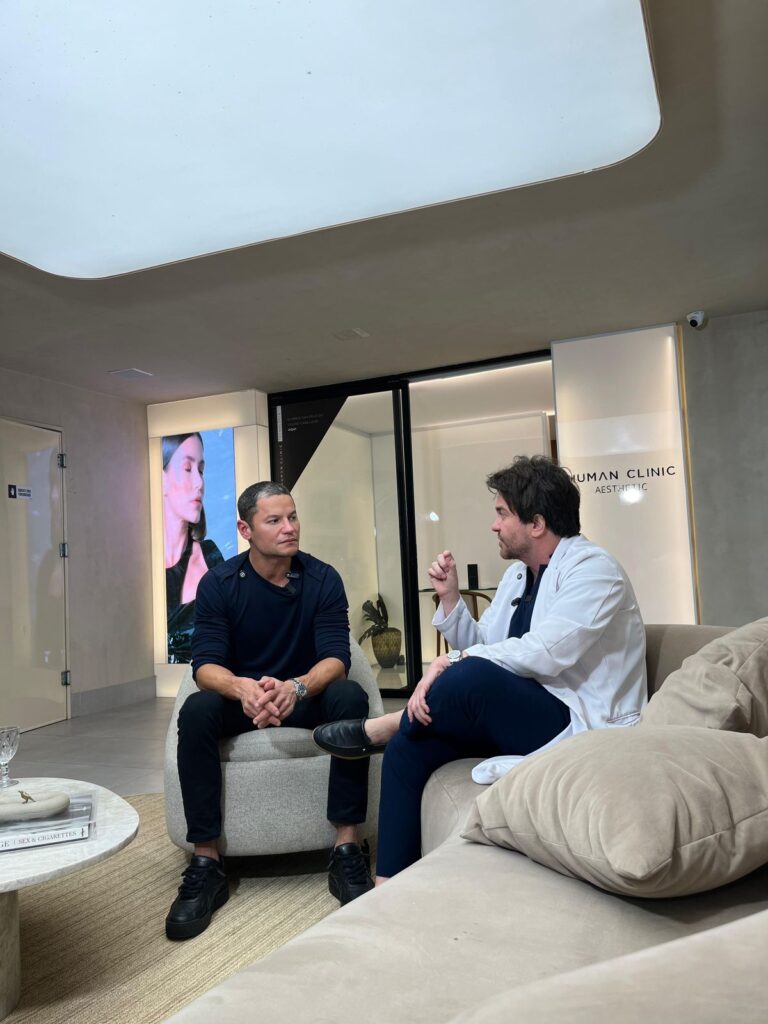 whatsapp image 2024 08 21 at 16.53.17