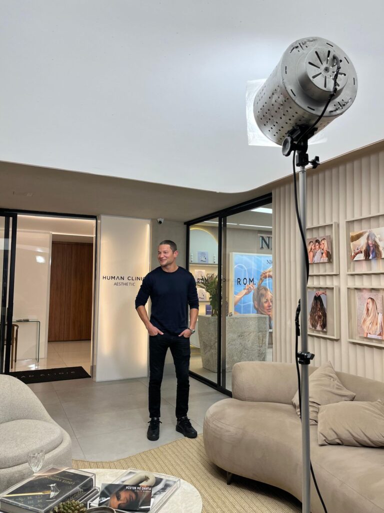 whatsapp image 2024 08 21 at 16.53.17 (1)