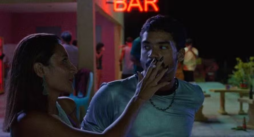 imagem 2024 08 21 175822500