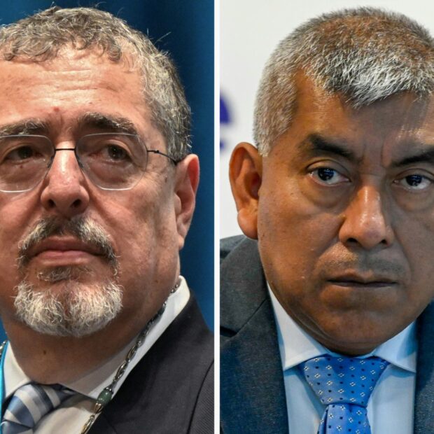 combo guatemala politics justice