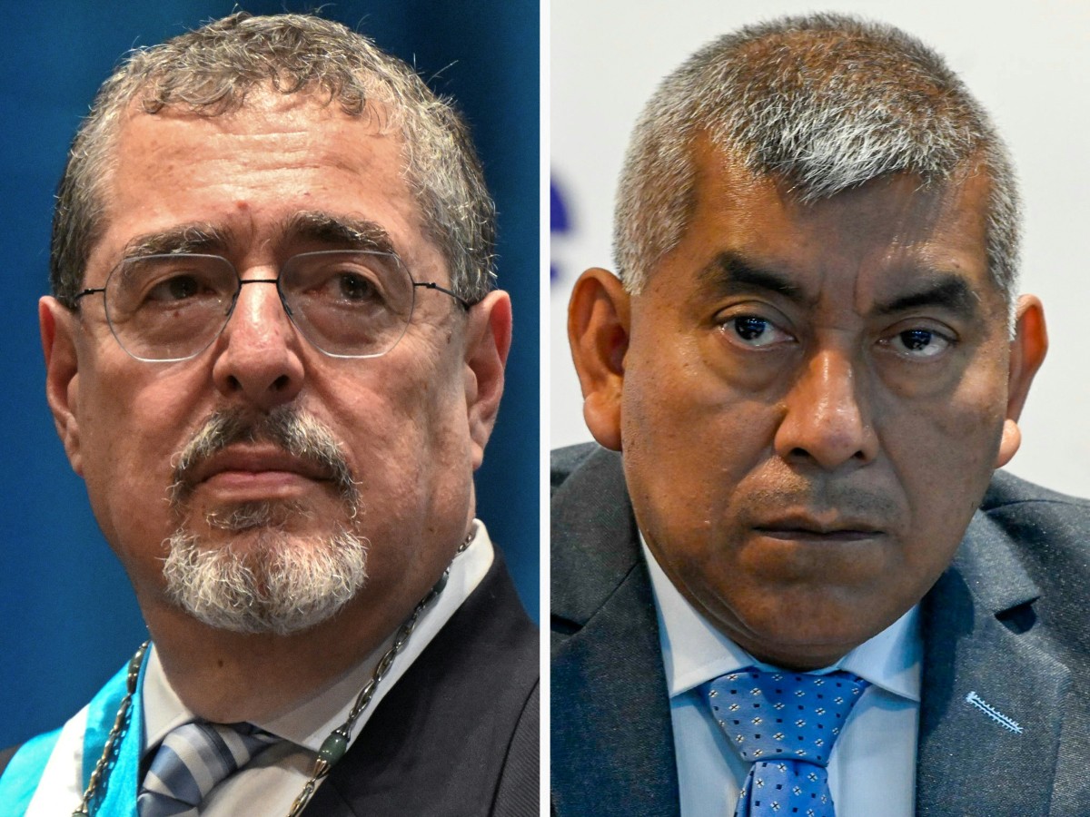 combo guatemala politics justice