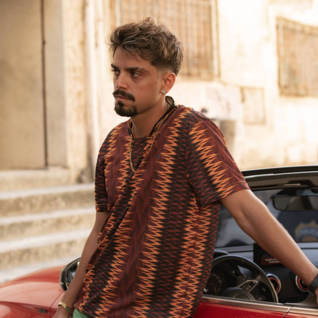 imagem 2024 08 21 181251230