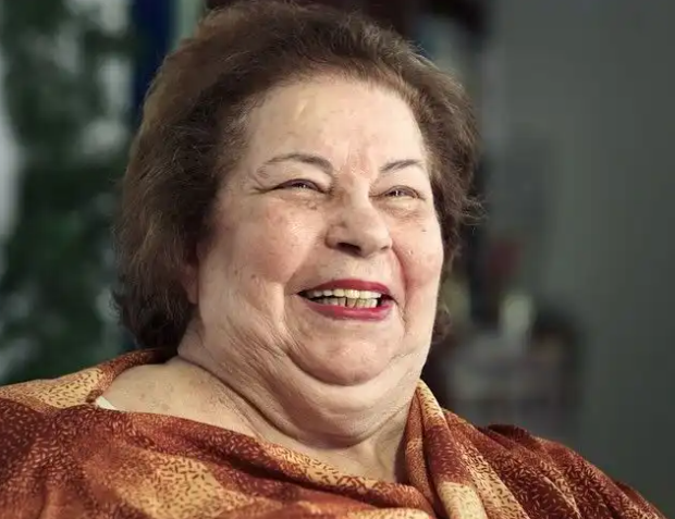 imagem 2024 08 21 182336569