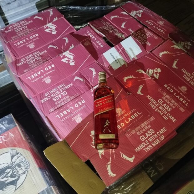 whatsapp image 2024 08 21 at 16.59.32 1 1536x1152