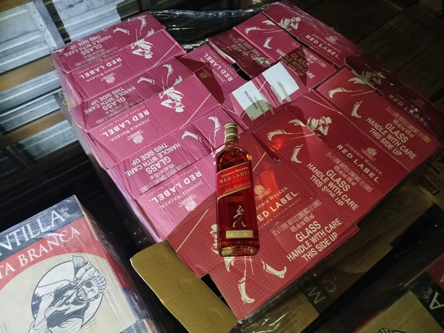 whatsapp image 2024 08 21 at 16.59.32 1 1536x1152