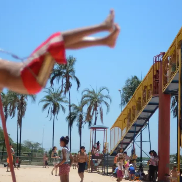 1103503 1094156 capa mcaabr121017001558 1 1