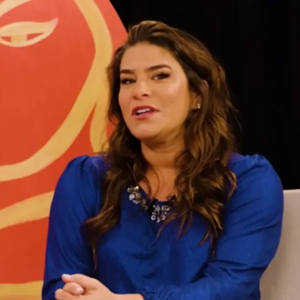 imagem 2024 08 21 184615060