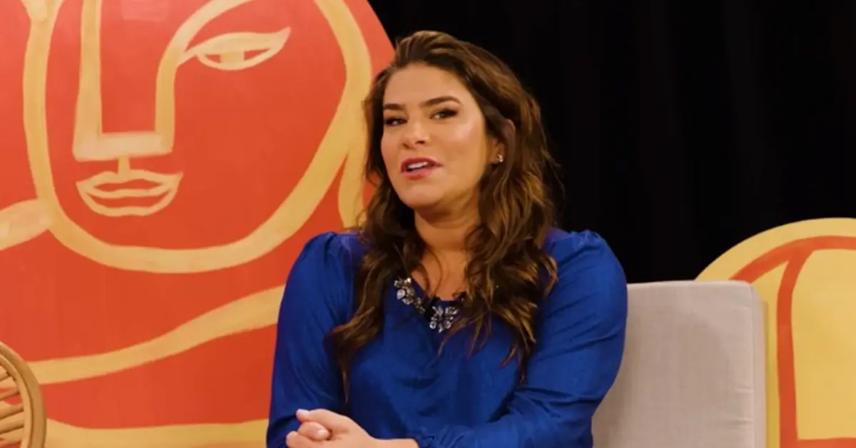 imagem 2024 08 21 184615060