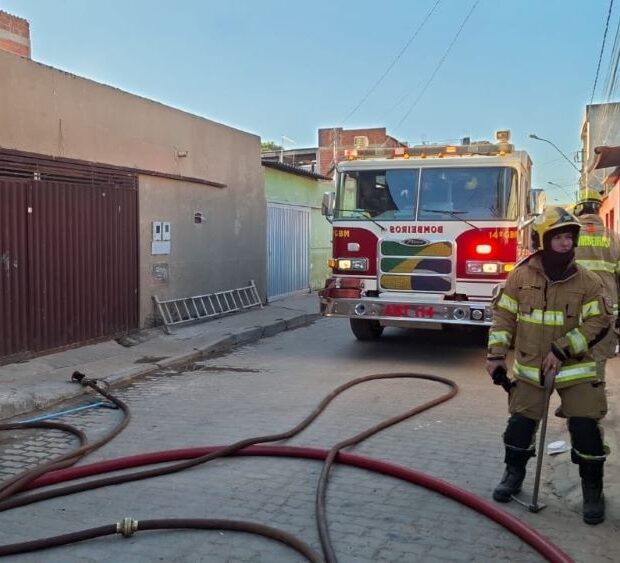 02ed3429 0ef0 4bf1 abaa 4d674aa256f4