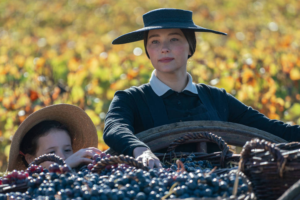 imagem 2024 08 21 190754167