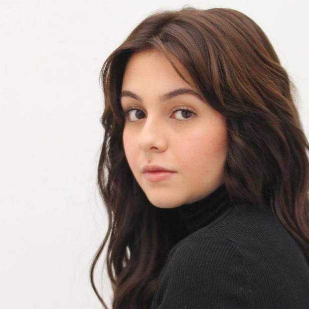 imagem 2024 08 21 191957313