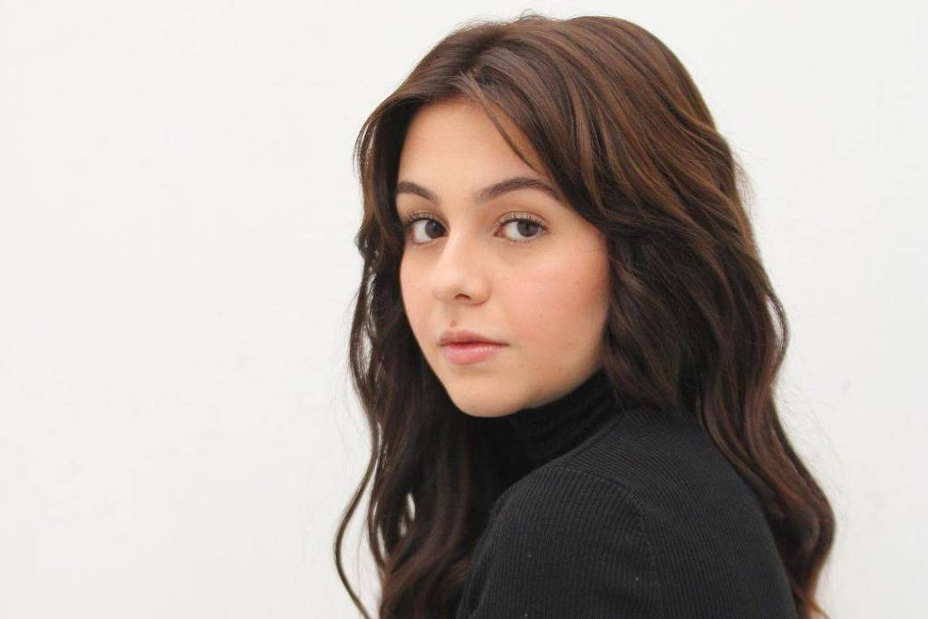 imagem 2024 08 21 191957313