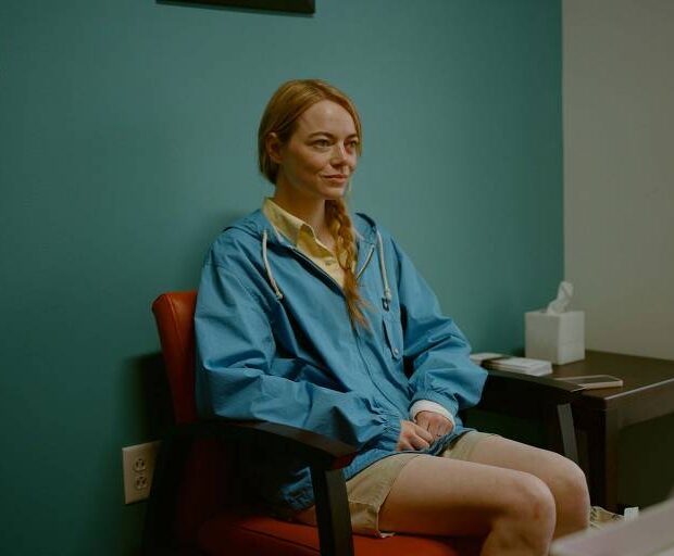 172417835166c4dfaf42ecf 1724178351 3x2 md