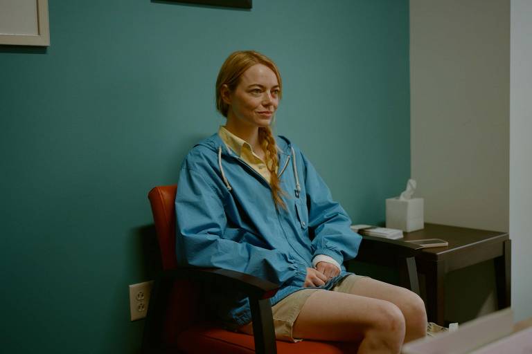 172417835166c4dfaf42ecf 1724178351 3x2 md