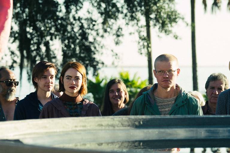 172417828666c4df6e1176b 1724178286 3x2 md