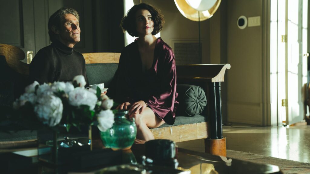 cin kindsofkindness 1600x900