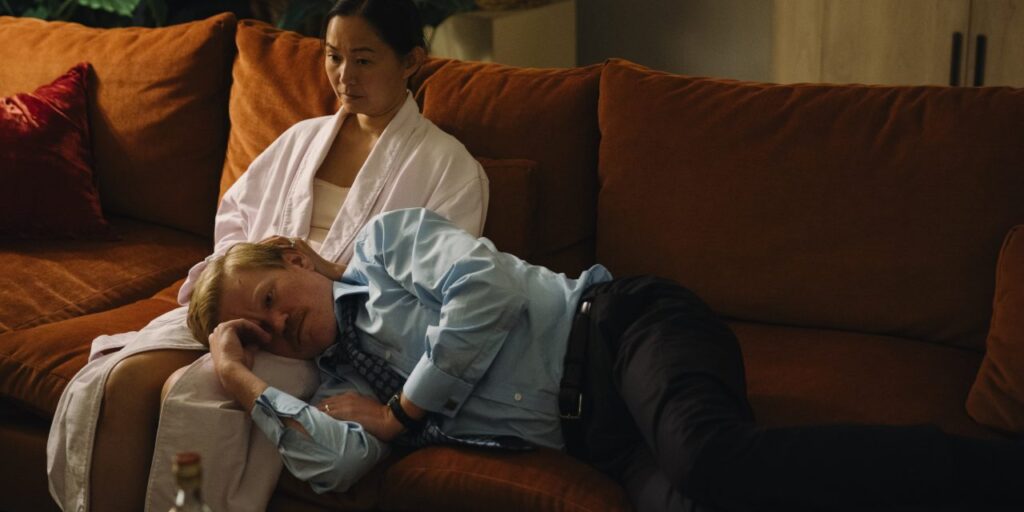 032 and 20221102 00299 1280x640