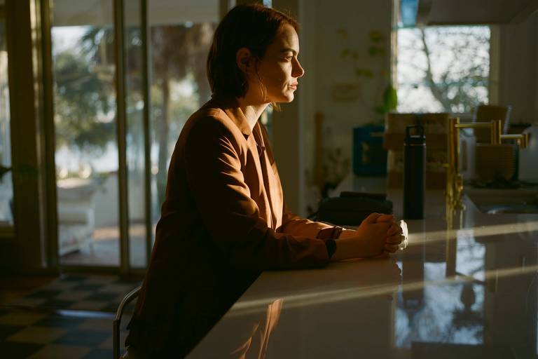 172417830566c4df81a5ac9 1724178305 3x2 md