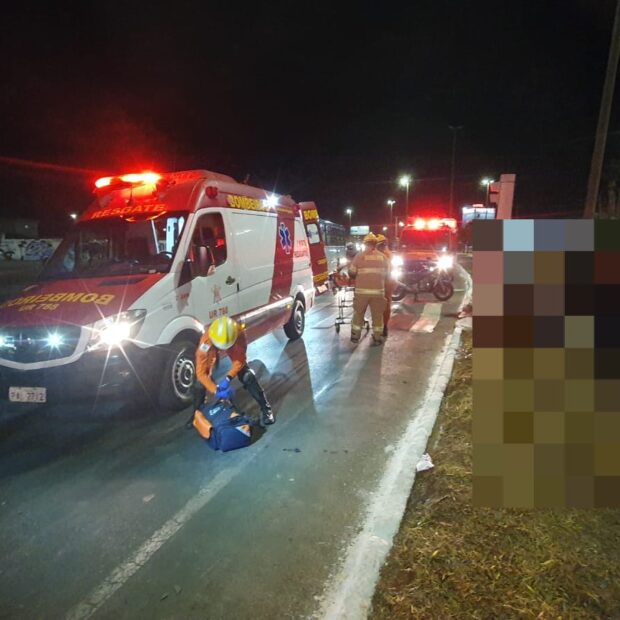 imagem do whatsapp de 2024 08 21 à(s) 23.31.39 503124f7