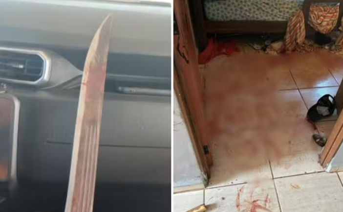 captura de tela 2024 08 22 064138