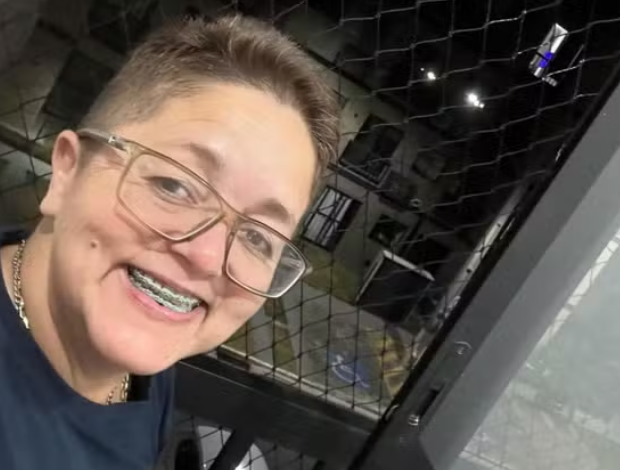 captura de tela 2024 08 22 064818