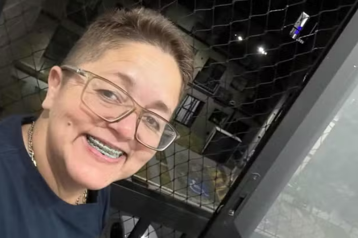 captura de tela 2024 08 22 064818