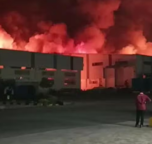 captura de tela 2024 08 22 071015