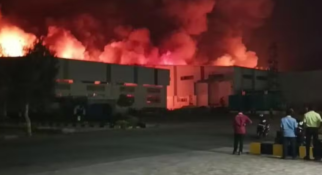 captura de tela 2024 08 22 071015