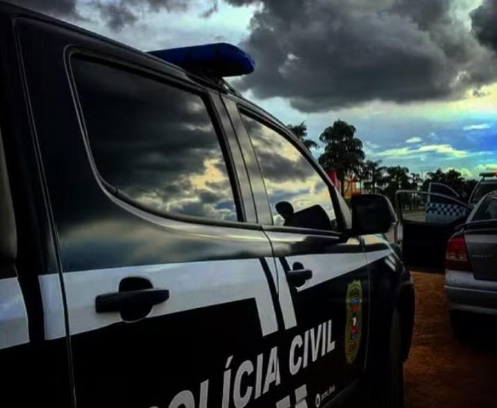 captura de tela 2024 08 22 071851