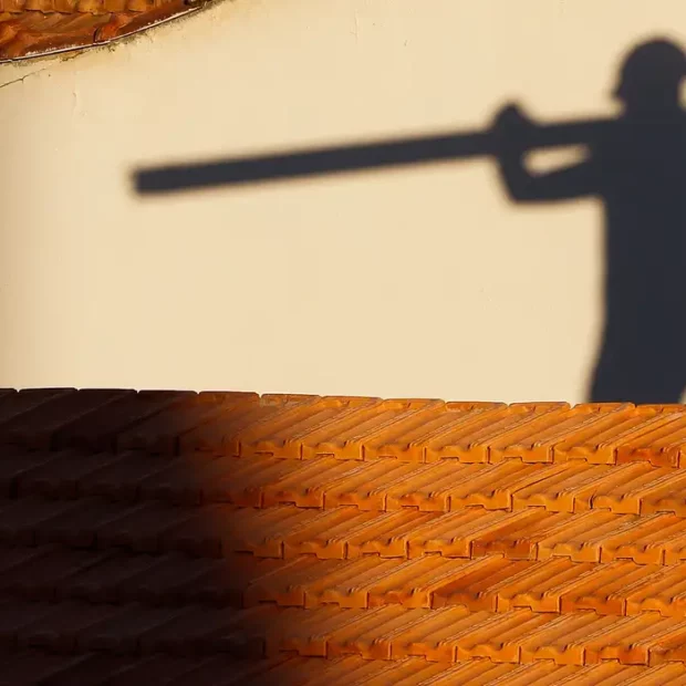 construcao civil 2306219900