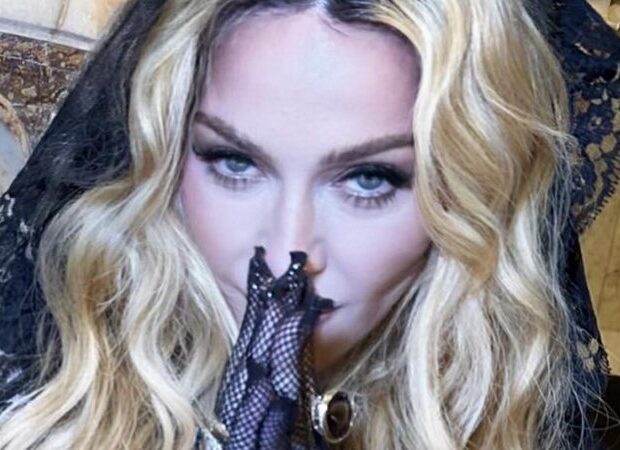 madonna bfu7ihou widelg