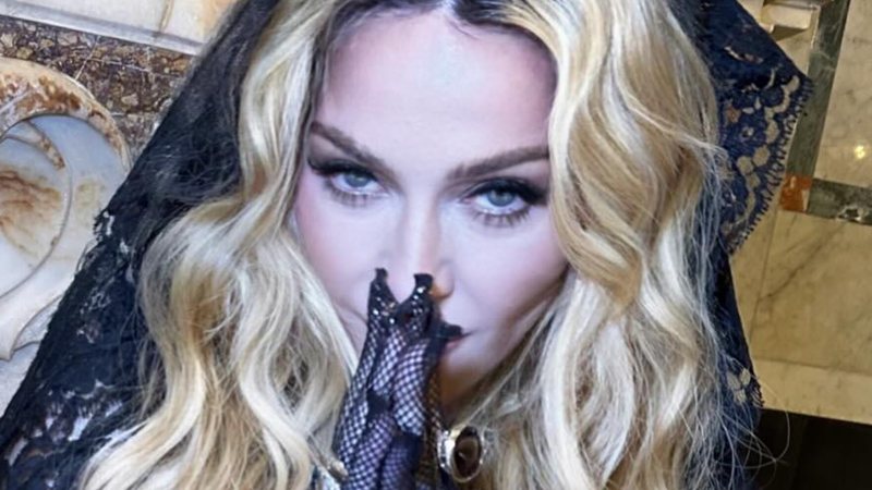 madonna bfu7ihou widelg