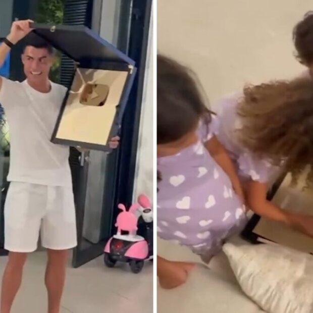 hiperfm thumbnail 2024 08 22t082655.182