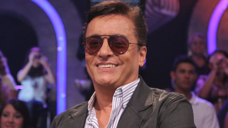 nahim artur igrecias sbt widelg