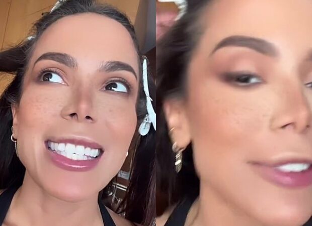 anitta 6g0xv51e widelg