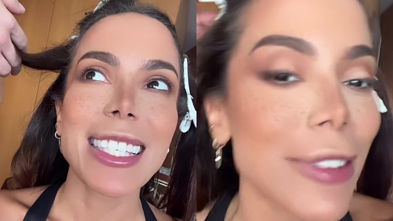 anitta 6g0xv51e widelg