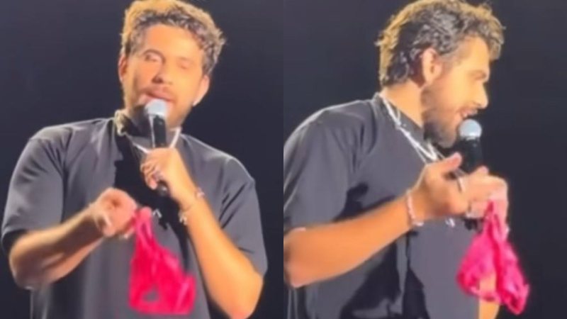 gustavo mioto widelg