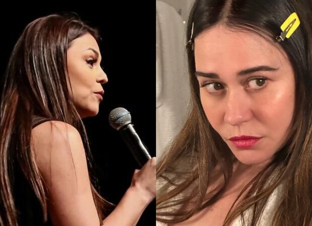 bruna alessandra widelg