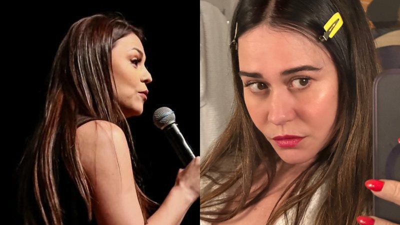 bruna alessandra widelg