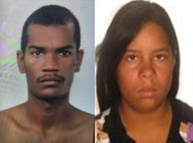 captura de tela 2024 08 22 085021